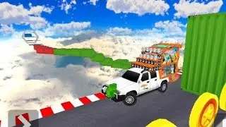 Dj pickup game bus Simulator Indonesia ! Mobile Game ! Dj pickup ! Dj pickup game bussid ! Dj mod