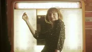 Super Collection Orchestra - Карусель ч.1