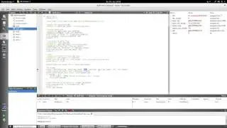 Interesting stuff that can happen when programming in C