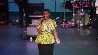 One Accord Music Collective | Live Concert | Jireh, You will never change, Abba Papa Worship Medley