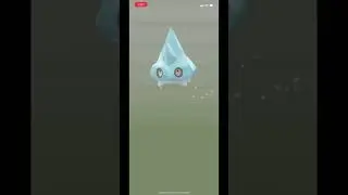 7km EVENT EGG HATCHING IN POK&Eacute;MON GO