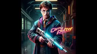 Carry Potter in Valorant |Valorant India Live 360Hz | #ValorantIndia #LIve