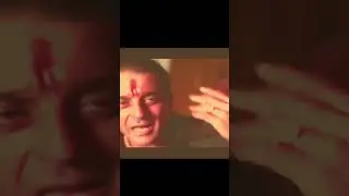 #duttsanjay #myheartbeat #sanjaydutt