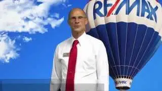 Ron Sprague Re:Max Downtown