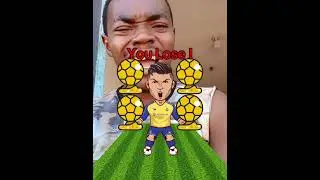 THE MOST FUNNEST TIKTOK FACE FILTER MEMES TRY NOT TO LAUGH CHALLENGE 😂 😆 😅 