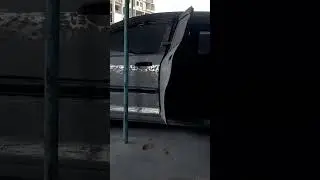 honda City gd8 restoration paint        striping #automobile #jdmparts #mechanic #carpainting #viral