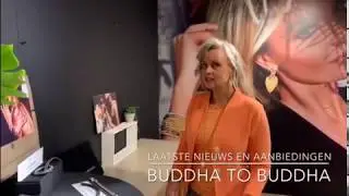 Introductie nieuwe Buddha to Buddha armbanden en prachtige aanbieding!