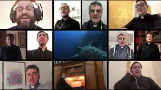 Il Canto del Mare