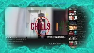 My Top 5 Documentary Style REAL Horror Mystery YouTube Cannels July 8th 2021