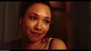 happy valentines day from westallen 💗💌 💟 || wa Instagram edits