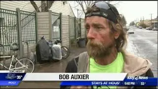 House of Charity to close its 24/7 sheltering
