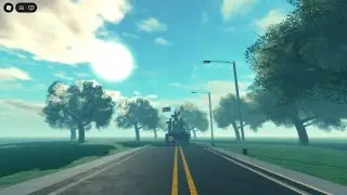 My roblox game updates leak
