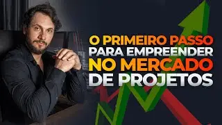 Empreendedorismo 01
