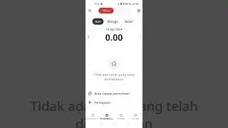 Mod Indrive MRX KW 5.7.3 password di video