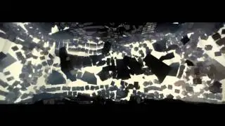 Four wives- Masikah [No music] +mp3