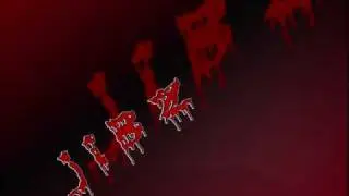 It's Alive- Tech N9ne and Ted Nugent Mashup