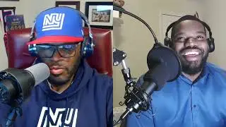 Giants' Coaching Mismanagement!