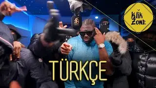 Young Dizz - Plugged In (T&uuml;rk&ccedil;e &Ccedil;eviri) w/ Fumez The Engineer
