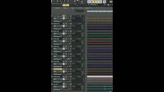 VS Multitrack - Multipista aberta - Roupa Nova  - Noites trai&ccedil;oeiras