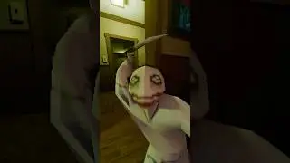 Jeff the Killer: Full Origin Story (Animated Horror Movie)