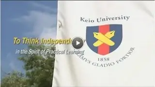 To Think Independently ~In the Spirit of Practical Learning~