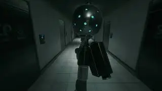 Jailbird Sound's and Animation 's