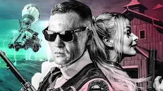 Major - 