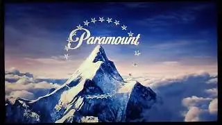 Paramount Pictures/MTV Films (2002)