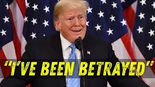 Trump Voters FAFO - Dec 27, 2025