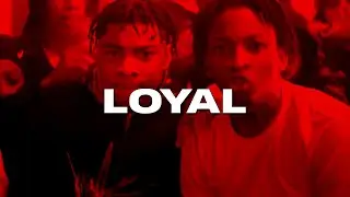 Sdot Go Type Beat x Dark Jersey Club 2023 - 