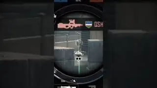 PUBG_MABILE cmbc Nazokat
