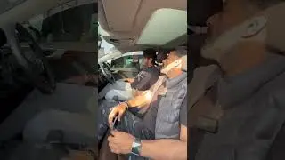 Sab ki favorite Audi A5 2018 model at Karachi Car Mela 2024!