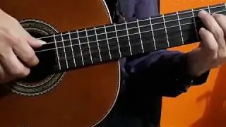 Tutorial intro Un gato en la oscuridad Roberto Carlos