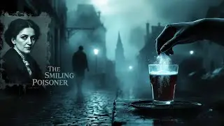 Gesche Gottfried: The True Story of Bremen&rsquo;s Most Chilling Serial Poisoner