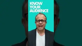 Tired of blending in with the crowd? Discover the secrets to market #positioning in just 60 seconds!