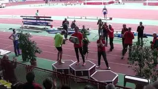 DM ERFURT 2017 M50: GOLD F&Uuml;R ROLAND GR&Ouml;GER 7
