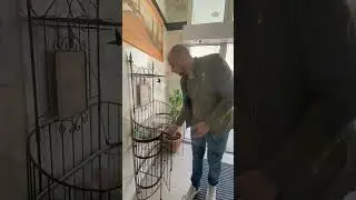 Italienisches Lokal &bdquo;Vico&ldquo; er&ouml;ffnet in ehemaliger B&auml;ckerei-Filiale an der Poststra&szlig;e in Bernburg
