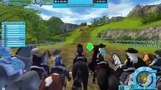 SSO Wins and Fails mit Coco