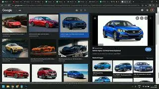 What is Raster & Vector Graphic | What is Photoshop
