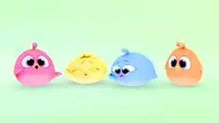 Joyful Giligilis Moments! 🌟 Best Kids Songs, Nursery Rhymes, and Playful Tunes for Family Fun 🎶