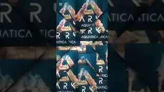 Worst Optimized Ark Maps!!! #gaming #ark #arksurvivalevolved #subscribe