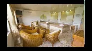 Clarkton Hotel Amenities