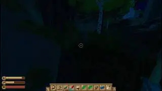 RAFT with dzl doomy and zoro #2