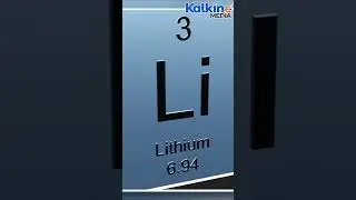 Pilbara Minerals reports a 33% fall in lithium prices.