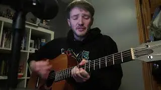 Planet Luxury - Jeff Rosenstock