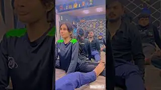 Hard Dance Moves Training Video 2025 #viralshots #dancetraining #Kannadashortsvideo