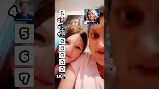Рейтинг знаменитостей #youtubeshorts #celebrity #celebrities