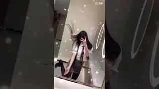 Chen Nuo Dance 😍 Pubg Mobile Bgmi Sniper Dance Montage #Shorts 🥵