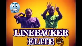 (8U🏈) VA.ELITE TIGERS VS VA.JAGS (8U WARZ)💪🏿💪🏿💊