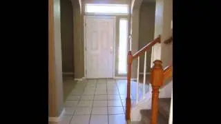 Single House 4 Rent in Round Rock, Texas